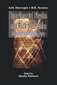 Experimental Physics and Rock Mechanics by A. N. Stavrogin