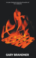 Hell-Born by Gary Brandner 9781959205579