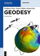 Geodesy by Wolfgang Torge 9783110723298