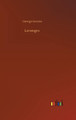 Lavengro by George Borrow 9783734081675