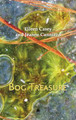 Bog Treasure by Eileen Casey 9781851322695