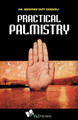Practical Palmistry by Narayandutt Shrimali 9789381384350