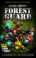 Forest Guard by Cameron Alexander 9781732105607