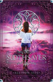 Soothsayer by Allison Sipe 9781957314006