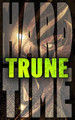 Trune by Erec Stebbins 9781942360476