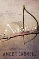 Aasira by Amber Carnell 9781949563658