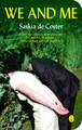We And Me by Saskia de Coster