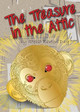 The Treasure in the Attic by Stella Barton Day 9781946198099
