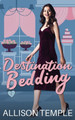 Destination Bedding by Allison Temple 9781990719035