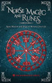 Norse Magic and Runes: Runic Wisdom and Magic to Enhance Your Life by Circle 9781803018843