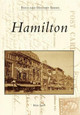 Hamilton by Brian Smith 9781467115025