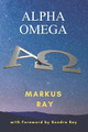 Alpha Omega by Sondra Ray 9781950684021