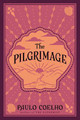 The Pilgrimage by Paulo Coelho