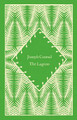 The Lagoon by Joseph Conrad