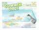 Summer Daze by Mary E Shaw 9781645301523