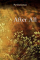 After All by Diane Kistner 9781942371595