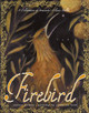 Firebird by Pirotta Saviou
