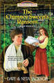 The Chimney Sweep's Ransom by Neta Jackson 9781939445087