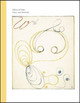 Hilma af Klint: Notes and Methods by Hilma af Klint