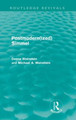 Postmodernized Simmel by Deena Weinstein
