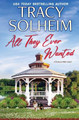 All They Ever Wanted by Tracy Solheim 9781949270129