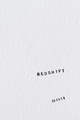 Redshift 2 by Arroyo Seco Press 9781732691117