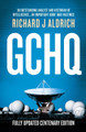GCHQ: Centenary Edition Richard Aldrich 9780008351809
