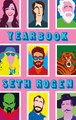 Yearbook Seth Rogen 9780751575750