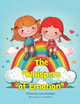 Whispers of Emotion by Luna Starlight 9787798671919