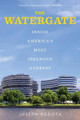 The Watergate by Joseph Rodota