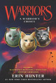 Warriors: A Warrior's Choice by Erin Hunter
