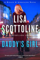 Daddy's Girl by Lisa Scottoline