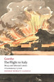 The Flight to Italy: Diary and Selected Letters by Johann Wolfgang von Goethe 9780198901228