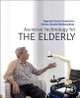 Assistive Technology for the Elderly by Nagender Kumar Suryadevara