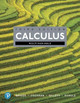 Calculus, Multivariable by William L. Briggs
