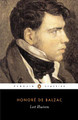 Lost Illusions by Honore de Balzac