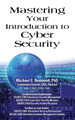Mastering Your Introduction to Cyber Security by Dr Michael C Redmond Phd 9781634914185