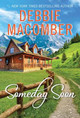 Someday Soon by Debbie Macomber
