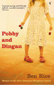Pobby and Dingan by Ben Rice