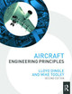Aircraft Engineering Principles by Lloyd Dingle