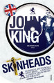 Skinheads by John King