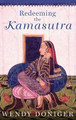 Redeeming the Kamasutra by Wendy Doniger