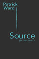 Source: ( in- / -out / -near ) by Patrick Ward 9781613431542