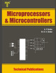 Microprocessors and Microcontrollers: 8086 and 8051 Architecture, Programming and Interfacing by Dr D A Godse 9789333221948