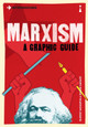 Introducing Marxism: A Graphic Guide by Rupert Woodfin 9781848310582