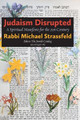 Judaism Disrupted by Michael Strassfeld 9781953829375