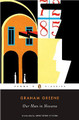 Our Man in Havana by Graham Greene