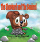 The Shepherd and The Squirrel by Janice Blanchett 9798985182583