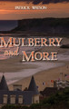 Mulberry and More by Patrick Watson 9798886405279