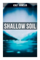Shallow Soil by Knut Hamsun 9788027273584